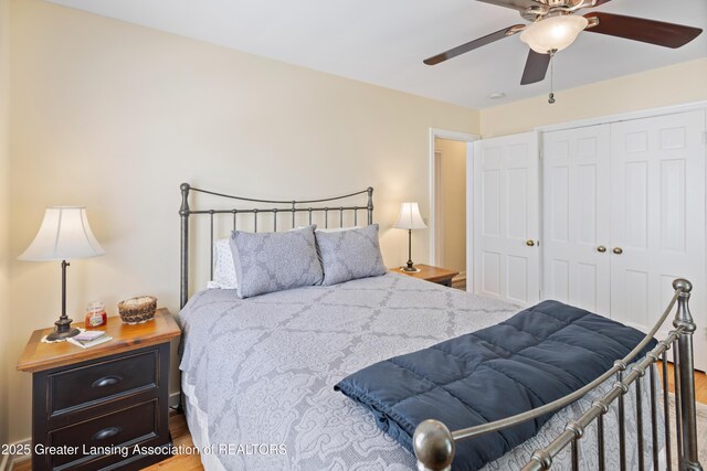 1432 Harvard Rd, East Lansing, MI 48823 - photo 22