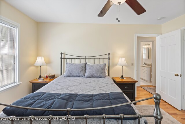 1432 Harvard Rd, East Lansing, MI 48823 - photo 23