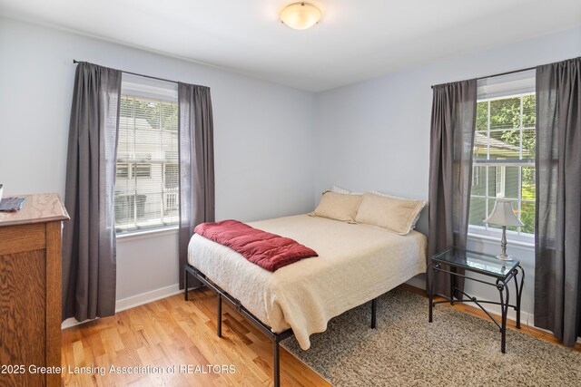 1432 Harvard Rd, East Lansing, MI 48823 - photo 26