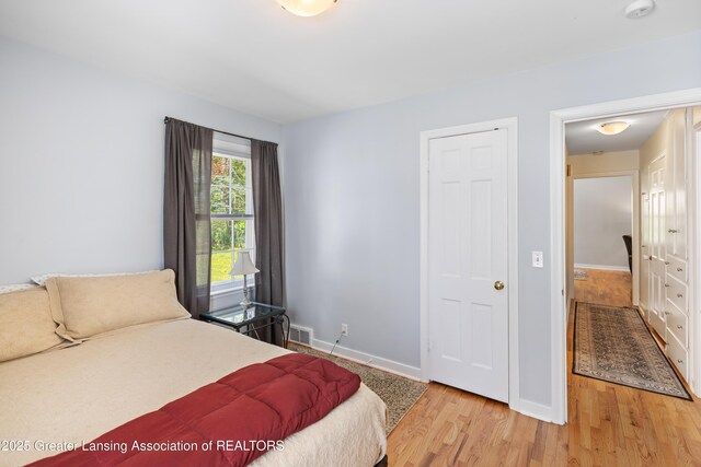 1432 Harvard Rd, East Lansing, MI 48823 - photo 27