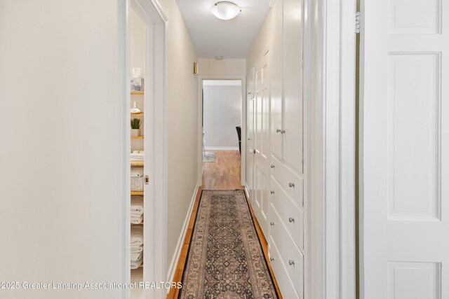 1432 Harvard Rd, East Lansing, MI 48823 - photo 19