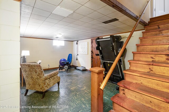 1432 Harvard Rd, East Lansing, MI 48823 - photo 29