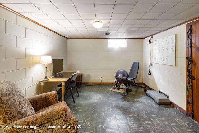 1432 Harvard Rd, East Lansing, MI 48823 - photo 30