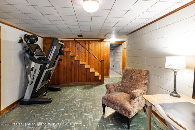 1432 Harvard Rd, East Lansing, MI 48823 - photo 31