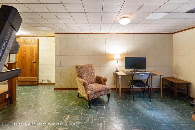 1432 Harvard Rd, East Lansing, MI 48823 - photo 32
