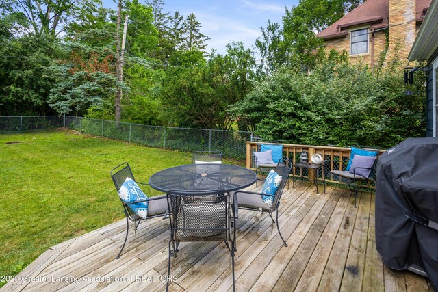 1432 Harvard Rd, East Lansing, MI 48823 - photo 47