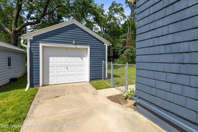1432 Harvard Rd, East Lansing, MI 48823 - photo 49