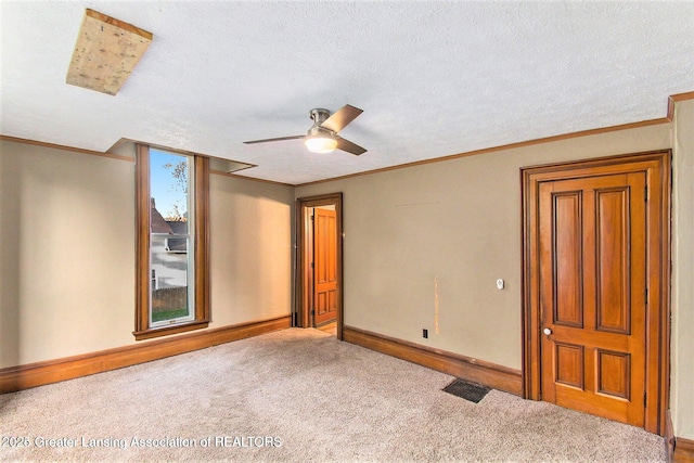 301 E Walker St, Saint Johns, MI 48879