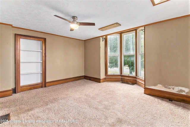 301 E Walker St, Saint Johns, MI 48879