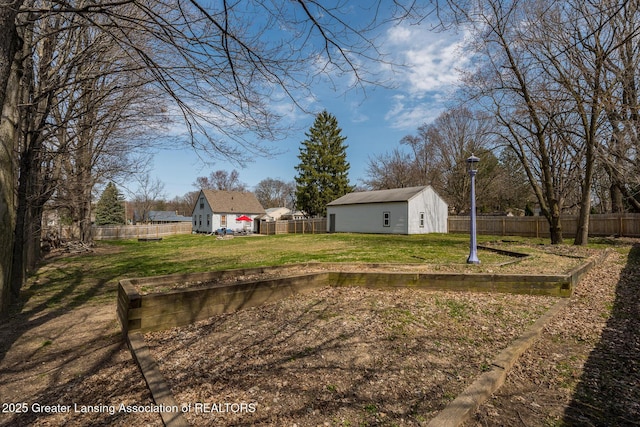 117 W Northrup St, Lansing, MI 48911 - photo 11