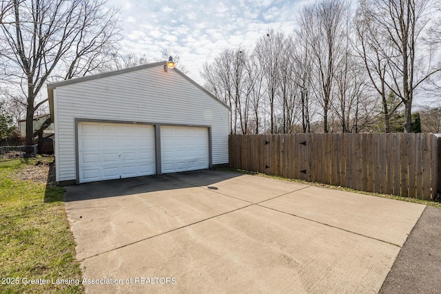 117 W Northrup St, Lansing, MI 48911 - photo 6