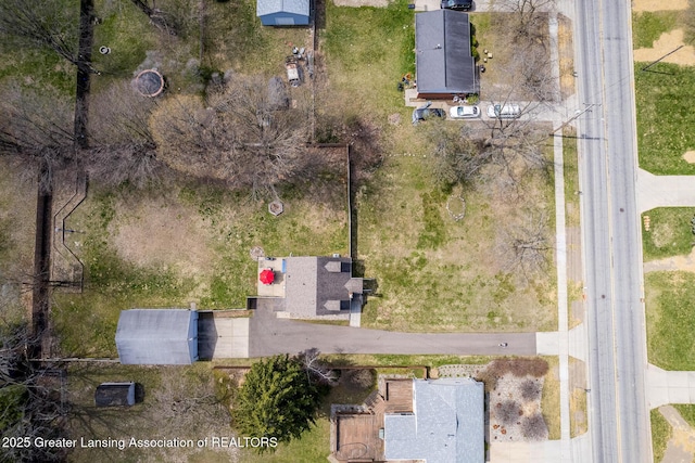 117 W Northrup St, Lansing, MI 48911 - photo 35