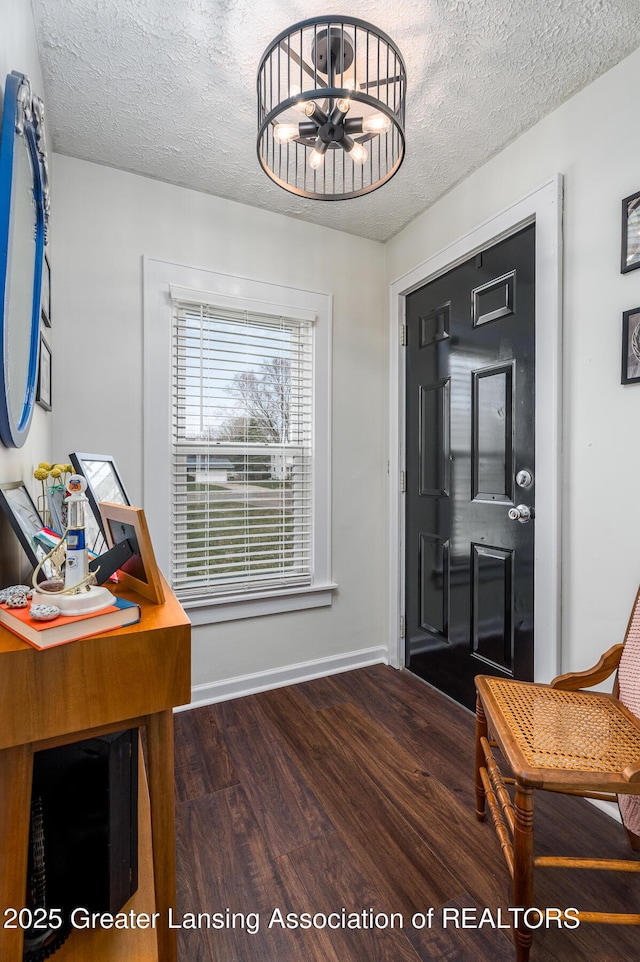 117 W Northrup St, Lansing, MI 48911 - photo 15