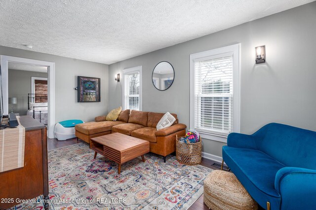 117 W Northrup St, Lansing, MI 48911 - photo 16