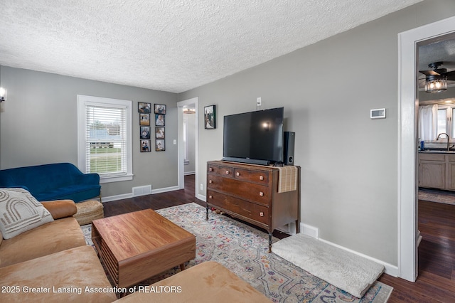 117 W Northrup St, Lansing, MI 48911 - photo 17