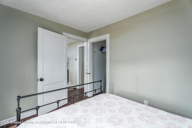 117 W Northrup St, Lansing, MI 48911 - photo 24