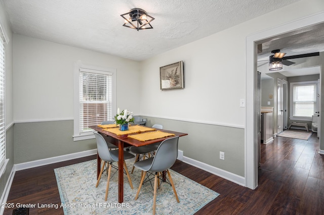 117 W Northrup St, Lansing, MI 48911 - photo 18