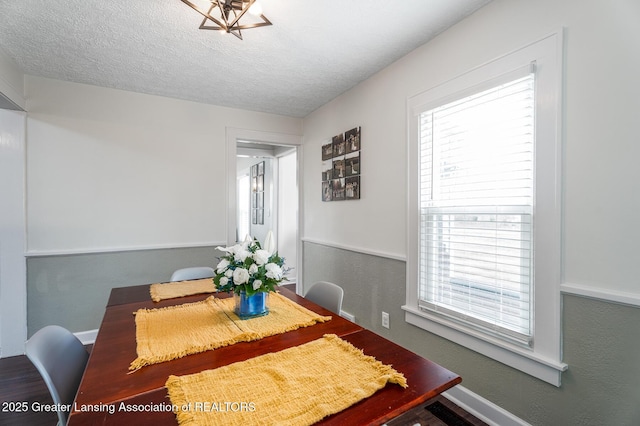117 W Northrup St, Lansing, MI 48911 - photo 19