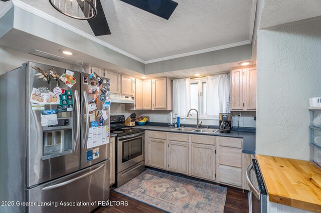 117 W Northrup St, Lansing, MI 48911 - photo 21