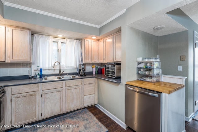 117 W Northrup St, Lansing, MI 48911 - photo 20