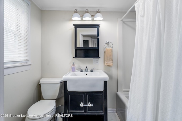 117 W Northrup St, Lansing, MI 48911 - photo 22