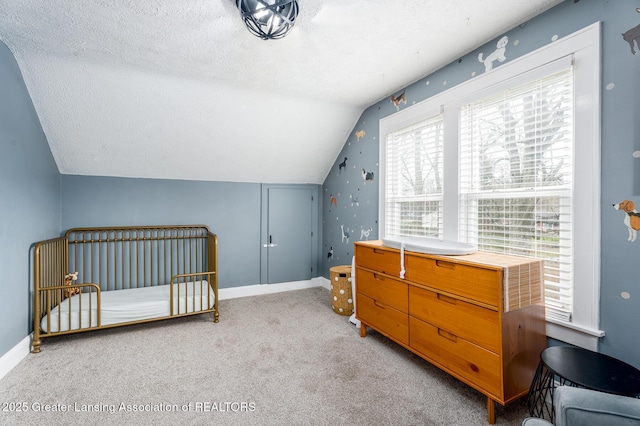 117 W Northrup St, Lansing, MI 48911 - photo 28
