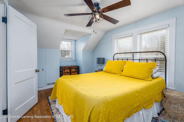 117 W Northrup St, Lansing, MI 48911 - photo 26