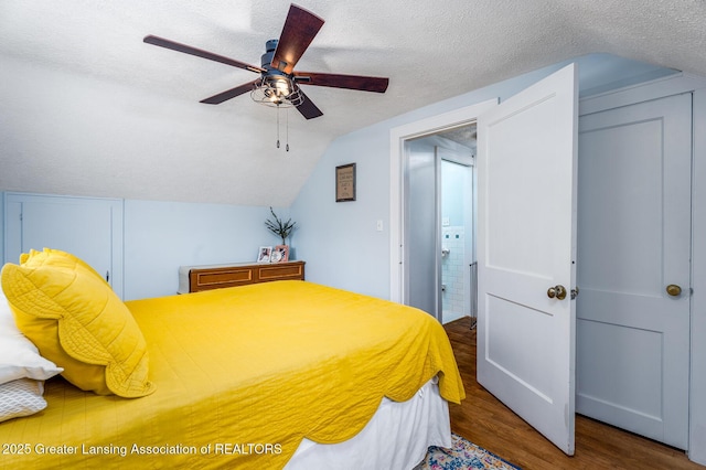 117 W Northrup St, Lansing, MI 48911 - photo 27