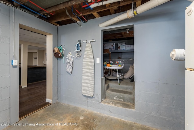 117 W Northrup St, Lansing, MI 48911 - photo 32