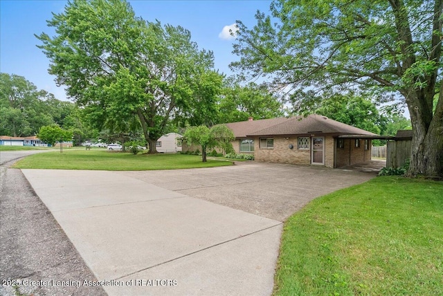 918 Bon Air Rd, Lansing, MI 48917 - photo 4