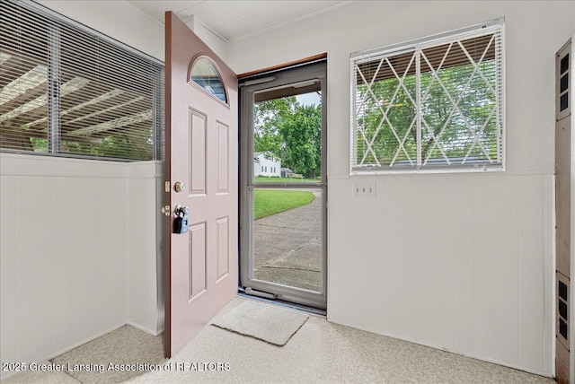 918 Bon Air Rd, Lansing, MI 48917 - photo 6