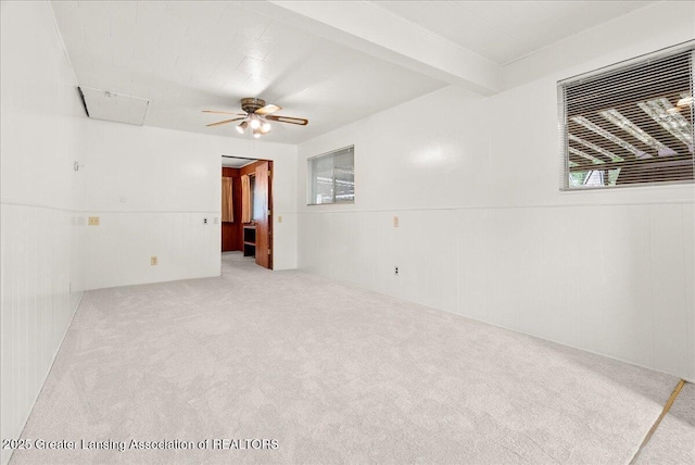 918 Bon Air Rd, Lansing, MI 48917 - photo 8