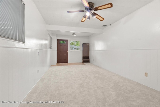 918 Bon Air Rd, Lansing, MI 48917 - photo 7