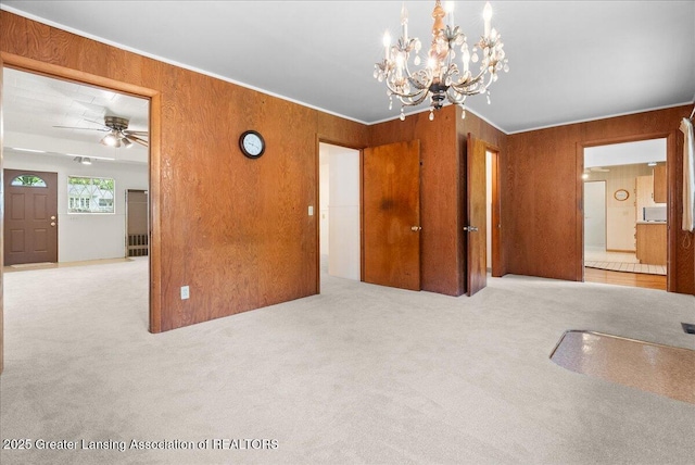918 Bon Air Rd, Lansing, MI 48917 - photo 10