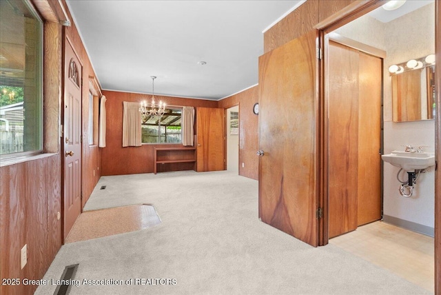918 Bon Air Rd, Lansing, MI 48917 - photo 12