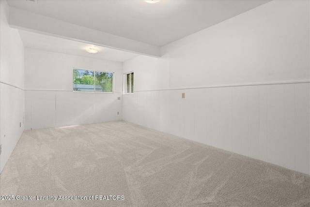 918 Bon Air Rd, Lansing, MI 48917 - photo 26