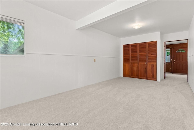 918 Bon Air Rd, Lansing, MI 48917 - photo 25