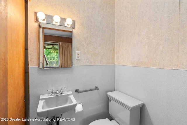918 Bon Air Rd, Lansing, MI 48917 - photo 13