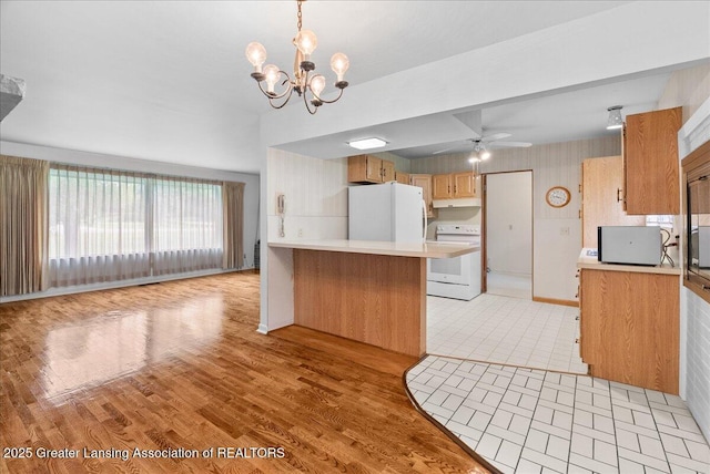 918 Bon Air Rd, Lansing, MI 48917 - photo 18