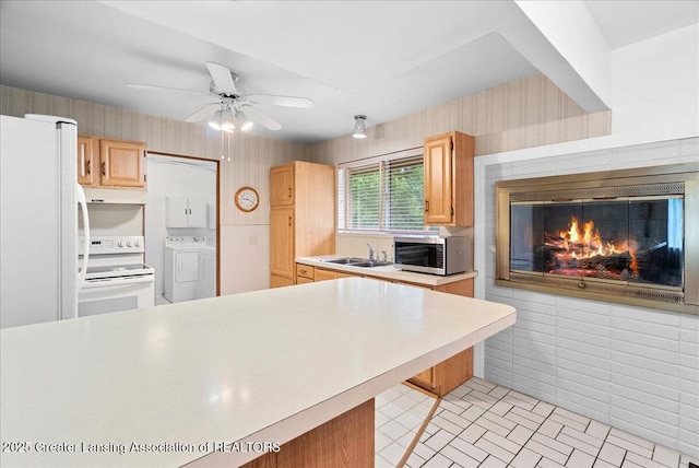 918 Bon Air Rd, Lansing, MI 48917 - photo 21