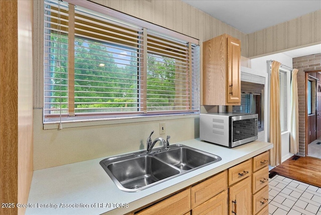 918 Bon Air Rd, Lansing, MI 48917 - photo 20