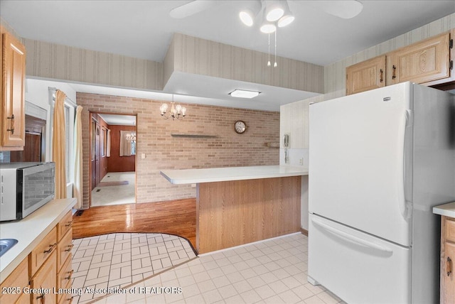 918 Bon Air Rd, Lansing, MI 48917 - photo 19