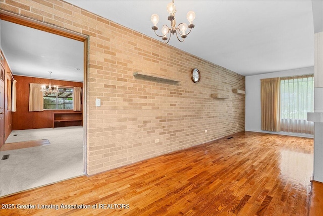918 Bon Air Rd, Lansing, MI 48917 - photo 16