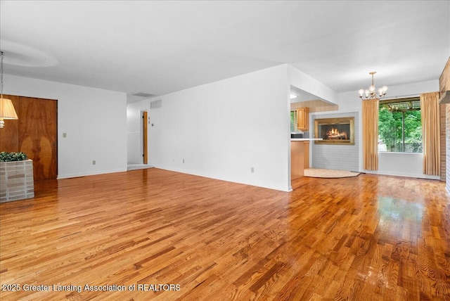 918 Bon Air Rd, Lansing, MI 48917 - photo 17