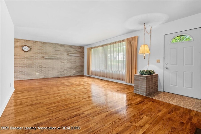918 Bon Air Rd, Lansing, MI 48917 - photo 14