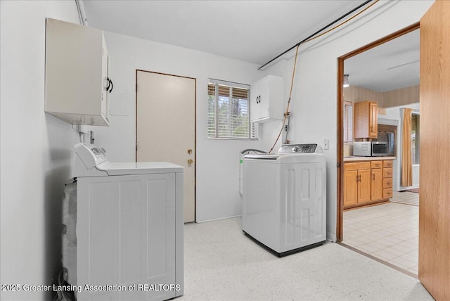 918 Bon Air Rd, Lansing, MI 48917 - photo 24
