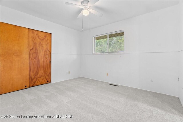 918 Bon Air Rd, Lansing, MI 48917 - photo 29