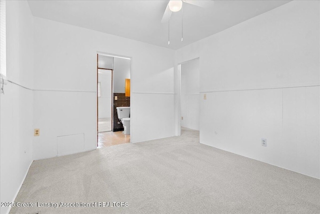 918 Bon Air Rd, Lansing, MI 48917 - photo 28