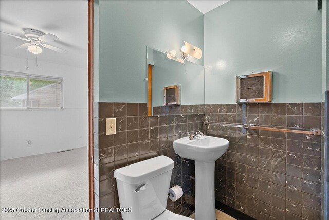 918 Bon Air Rd, Lansing, MI 48917 - photo 32