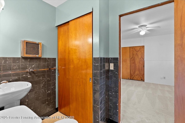 918 Bon Air Rd, Lansing, MI 48917 - photo 31